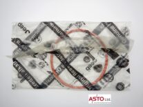 入手困難 アルファロメオ 159 / ブレラ / スパイダー フューエルポンプ ガスケットシール 純正新品 未開封