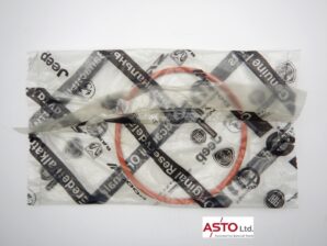 入手困難 アルファロメオ 159 / ブレラ / スパイダー フューエルポンプ ガスケットシール 純正新品 未開封