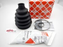 BMW MINI R50 他 ドライブシャフト アウターブーツキット Febi製