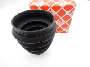 フィアット / アルファロメオ ドライブシャフト アウターブーツキット Febi製