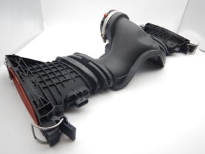 ベンツ W212 他 エアーインテークパイプ（エアマスセンサー付き）社外品