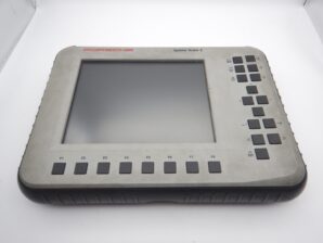 ポルシェ 純正 システムテスター2 PST-2 現品修理