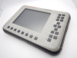 ポルシェ 純正 システムテスター2 PST-2 現品修理