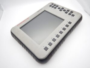 ポルシェ 純正 システムテスター2 PST-2 現品修理