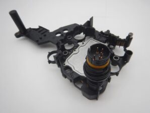 ベンツ W168 Aクラス 722.7 TCU（ミッションコントロールユニット）プログラム済み リビルト品