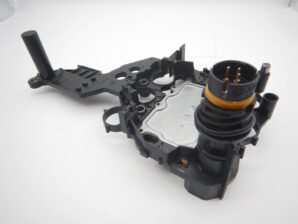ベンツ W168 Aクラス 722.7 TCU（ミッションコントロールユニット）プログラム済み リビルト品