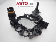 ベンツ W168 Aクラス 722.7 TCU（ミッションコントロールユニット）プログラム済み リビルト品