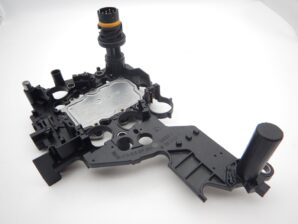 ベンツ W168 Aクラス 722.7 TCU（ミッションコントロールユニット）プログラム済み リビルト品