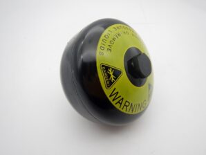サーブ 900 ブレーキ アキュームレータ 社外品 4002267