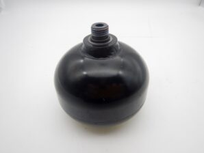 サーブ 900 ブレーキ アキュームレータ 社外品 4002267