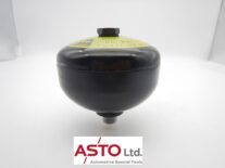 サーブ 900 ブレーキ アキュームレータ 社外品 4002267