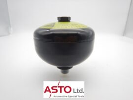 サーブ 900 ブレーキ アキュームレータ 社外品 4002267