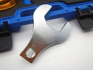 ランドローバー ジャガー リアドライブアクスル デフ リムーバー インストーラー ツールセット