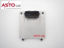 2005年～2014年 シボレー コルベット TCM プログラム済み リビルト品