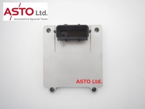 2005年～2014年 シボレー コルベット TCM プログラム済み リビルト品