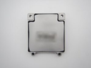 2005年～2014年 シボレー コルベット TCM プログラム済み リビルト品