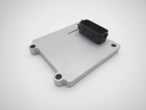 2005年～2014年 シボレー コルベット TCM プログラム済み リビルト品