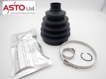 ベンツ ドライブシャフト アウターブーツキット 社外品