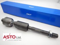 アルファロメオ 147 / 156 / GT 他 ステアリング インナータイロッド SKF製