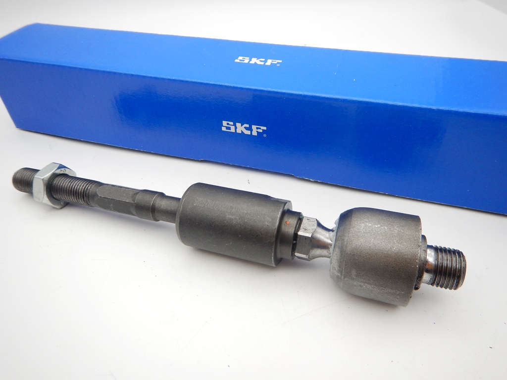 アルファロメオ 147 / 156 / GT 他 ステアリング インナータイロッド SKF製