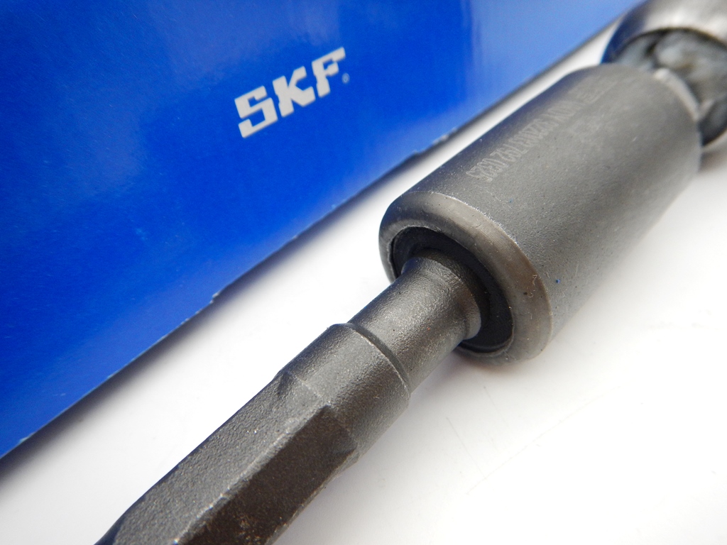 アルファロメオ 147 / 156 / GT 他 ステアリング インナータイロッド SKF製