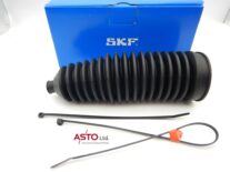 アルファロメオ ステアリングラックブーツ SKF製