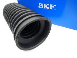 アルファロメオ ステアリングラックブーツ SKF製