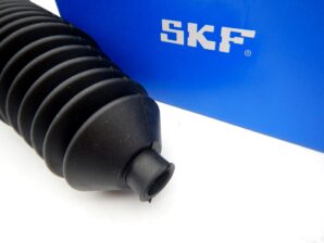 アルファロメオ ステアリングラックブーツ SKF製