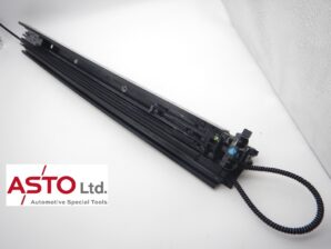 ベンツ W253 / W205 パノラマルーフ ルーフメカニズム 左右セット 社外品