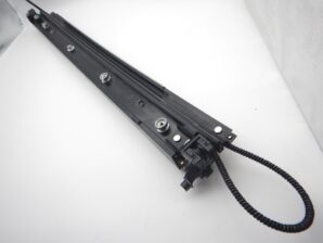 ベンツ W253 / W205 パノラマルーフ ルーフメカニズム 左右セット 社外品