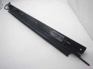 ベンツ W253 / W205 パノラマルーフ ルーフメカニズム 左右セット 社外品