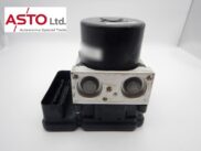 2011年 VW トゥーラン ABS 現品修理  MK60EC1  故障コード 01130