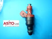 ベンツ W140 S600 フューエルインジェクター 新品入手不可能のため 現品リビルト