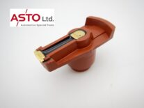 ベンツ W460 他 IG ディストリビューターローター 社外品