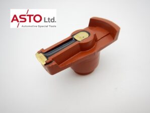 ベンツ W460 他 IG ディストリビューターローター 社外品