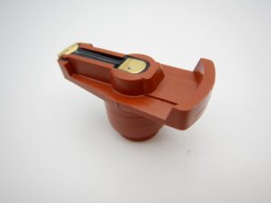 ベンツ W460 他 IG ディストリビューターローター 社外品