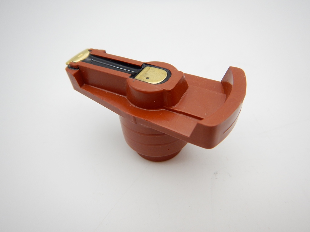 ベンツ W460 他 IG ディストリビューターローター 社外品