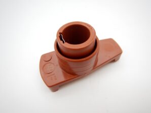 ベンツ W460 他 IG ディストリビューターローター 社外品