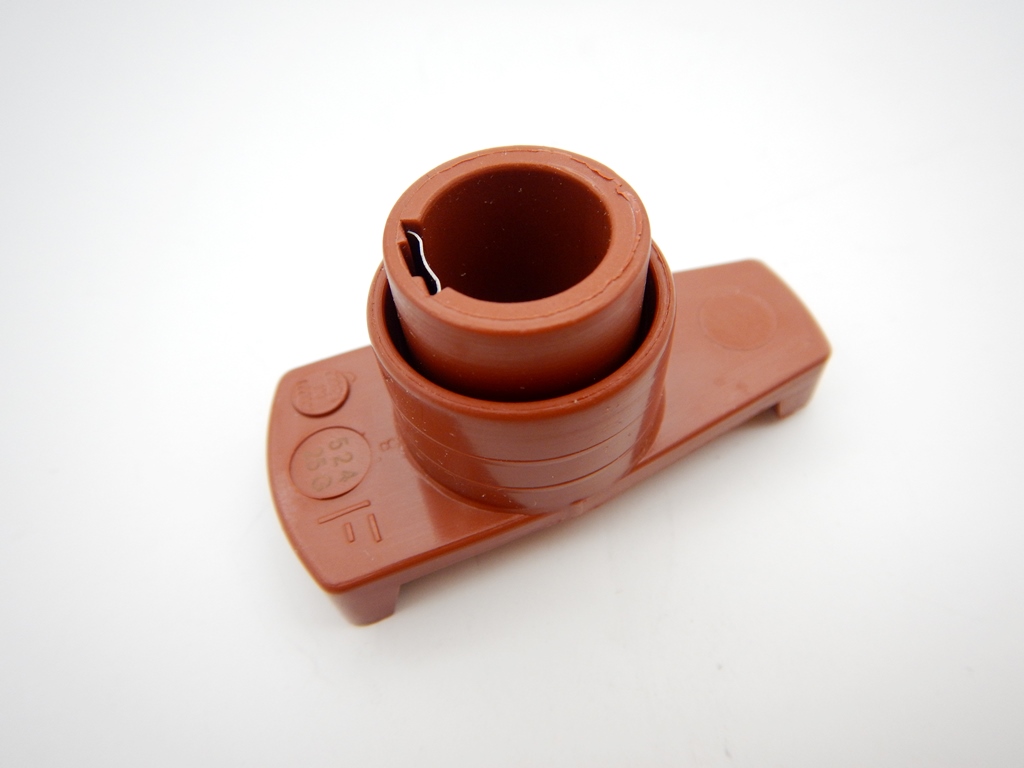 ベンツ W460 他 IG ディストリビューターローター 社外品