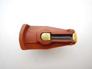 ベンツ W460 他 IG ディストリビューターローター 社外品