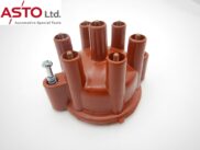 ベンツ W460 他 IGディストリビューターキャップ   社外品