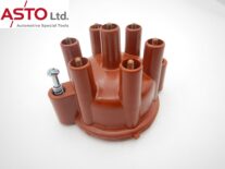 ベンツ W460 他 IGディストリビューターキャップ   社外品