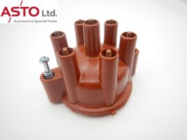 ベンツ W460 他 IGディストリビューターキャップ   社外品