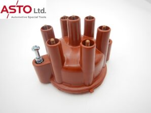 ベンツ W460 他 IGディストリビューターキャップ   社外品