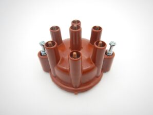 ベンツ W460 他 IGディストリビューターキャップ   社外品