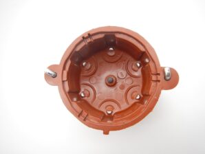 ベンツ W460 他 IGディストリビューターキャップ   社外品