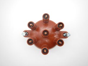 ベンツ W460 他 IGディストリビューターキャップ   社外品