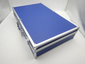 IH ヒーティング ボルトリムーバー