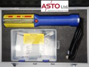 IH ヒーティング ボルトリムーバー