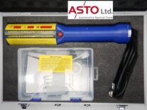 IH ヒーティング ボルトリムーバー